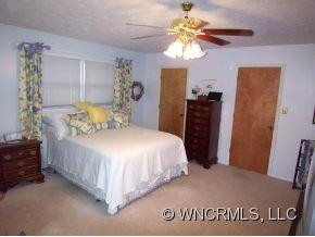 39 Jean Drive - Photo 7