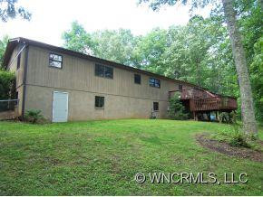 39 Jean Drive - Photo 8