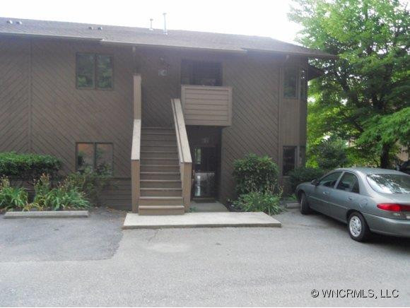 305 Piney Mountain Dr., Unit E-4