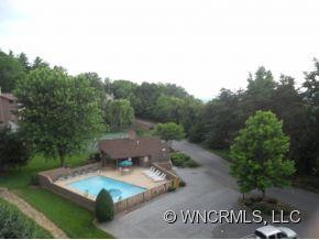 305 Piney Mountain Dr., Unit E-4 - Photo 2