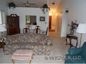 305 Piney Mountain Dr., Unit E-4 - Photo 3