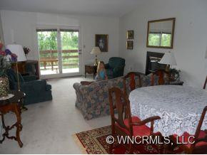 305 Piney Mountain Dr., Unit E-4 - Photo 4