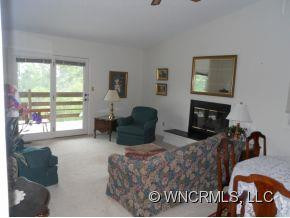 305 Piney Mountain Dr., Unit E-4 - Photo 5