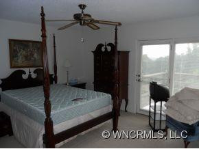 305 Piney Mountain Dr., Unit E-4 - Photo 6