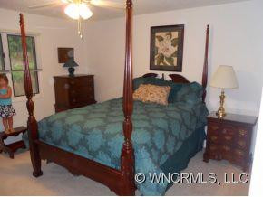 305 Piney Mountain Dr., Unit E-4 - Photo 7