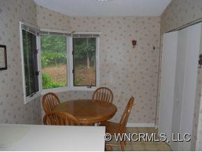 305 Piney Mountain Dr., Unit E-4 - Photo 8
