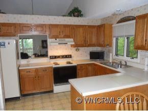 305 Piney Mountain Dr., Unit E-4 - Photo 9