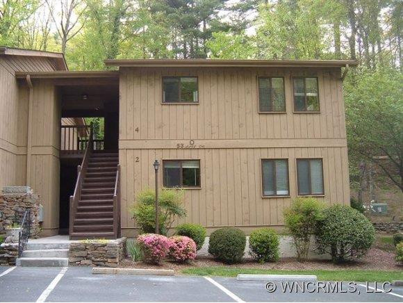 53 Lake Dr.