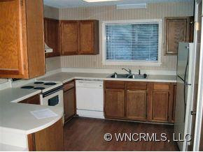 53 Lake Dr. - Photo 2