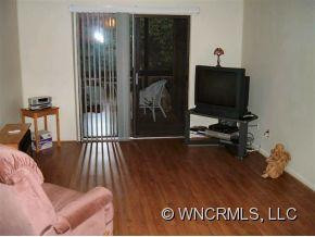 53 Lake Dr. - Photo 3