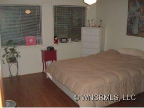 53 Lake Dr. - Photo 4