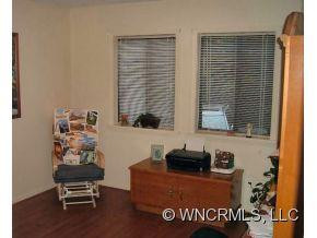 53 Lake Dr. - Photo 5