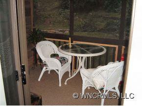53 Lake Dr. - Photo 6