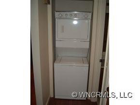 53 Lake Dr. - Photo 7