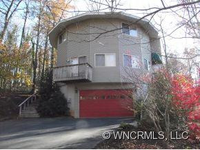 167 Morningside Drive