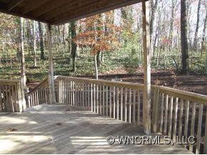167 Morningside Drive - Photo 10