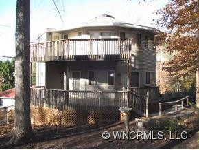 167 Morningside Drive - Photo 11