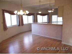 167 Morningside Drive - Photo 2