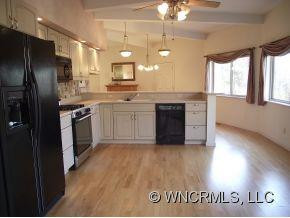 167 Morningside Drive - Photo 3