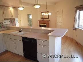 167 Morningside Drive - Photo 4