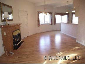 167 Morningside Drive - Photo 5