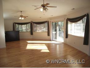 167 Morningside Drive - Photo 6