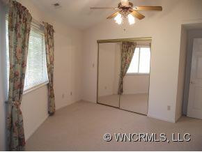 167 Morningside Drive - Photo 7