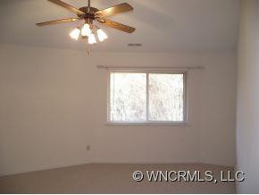 167 Morningside Drive - Photo 8