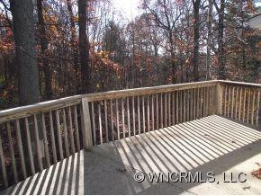 167 Morningside Drive - Photo 9