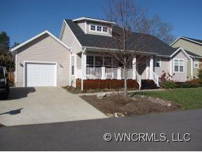 9 Cotton Creek Circle - Photo 2