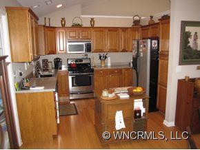 9 Cotton Creek Circle - Photo 11