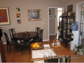 9 Cotton Creek Circle - Photo 12