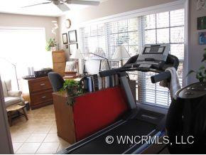 9 Cotton Creek Circle - Photo 13