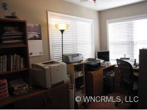 9 Cotton Creek Circle - Photo 14