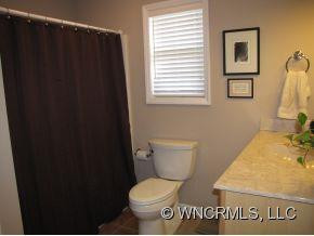 9 Cotton Creek Circle - Photo 15