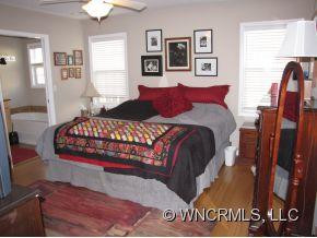 9 Cotton Creek Circle - Photo 16