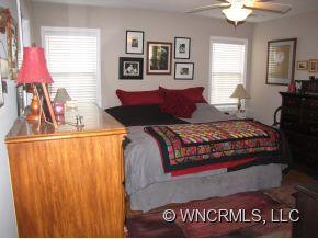 9 Cotton Creek Circle - Photo 17