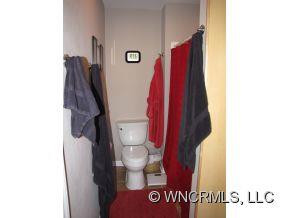 9 Cotton Creek Circle - Photo 18