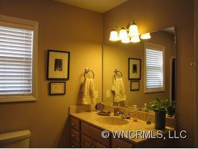9 Cotton Creek Circle - Photo 19