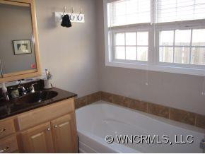9 Cotton Creek Circle - Photo 20