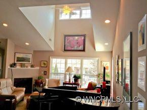9 Cotton Creek Circle - Photo 3