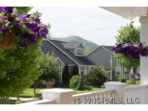 9 Cotton Creek Circle - Photo 21