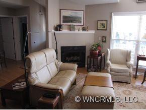 9 Cotton Creek Circle - Photo 4
