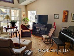 9 Cotton Creek Circle - Photo 5