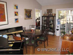 9 Cotton Creek Circle - Photo 6