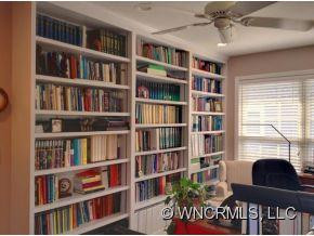 9 Cotton Creek Circle - Photo 7