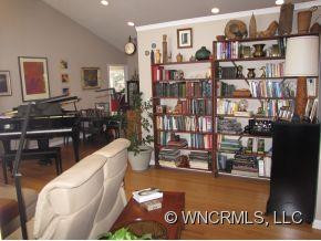 9 Cotton Creek Circle - Photo 8