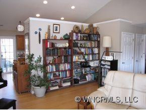 9 Cotton Creek Circle - Photo 9
