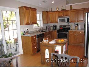 9 Cotton Creek Circle - Photo 10