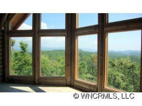 873 Nancy Mountain Rd - Photo 2